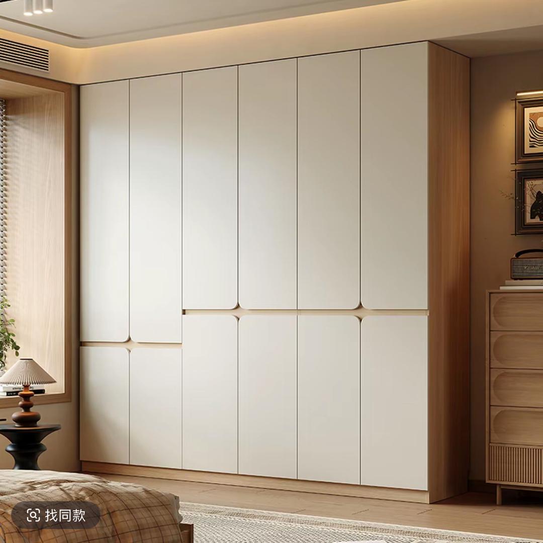 佛山源头工厂家具