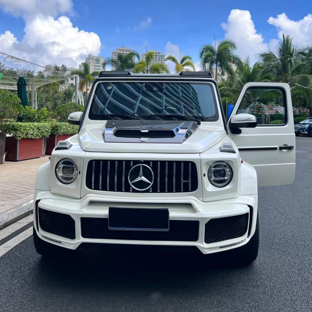 𝔀𝓲𝓷𝓭𝓾𝓹 起蘴.