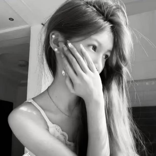 @算了吗！