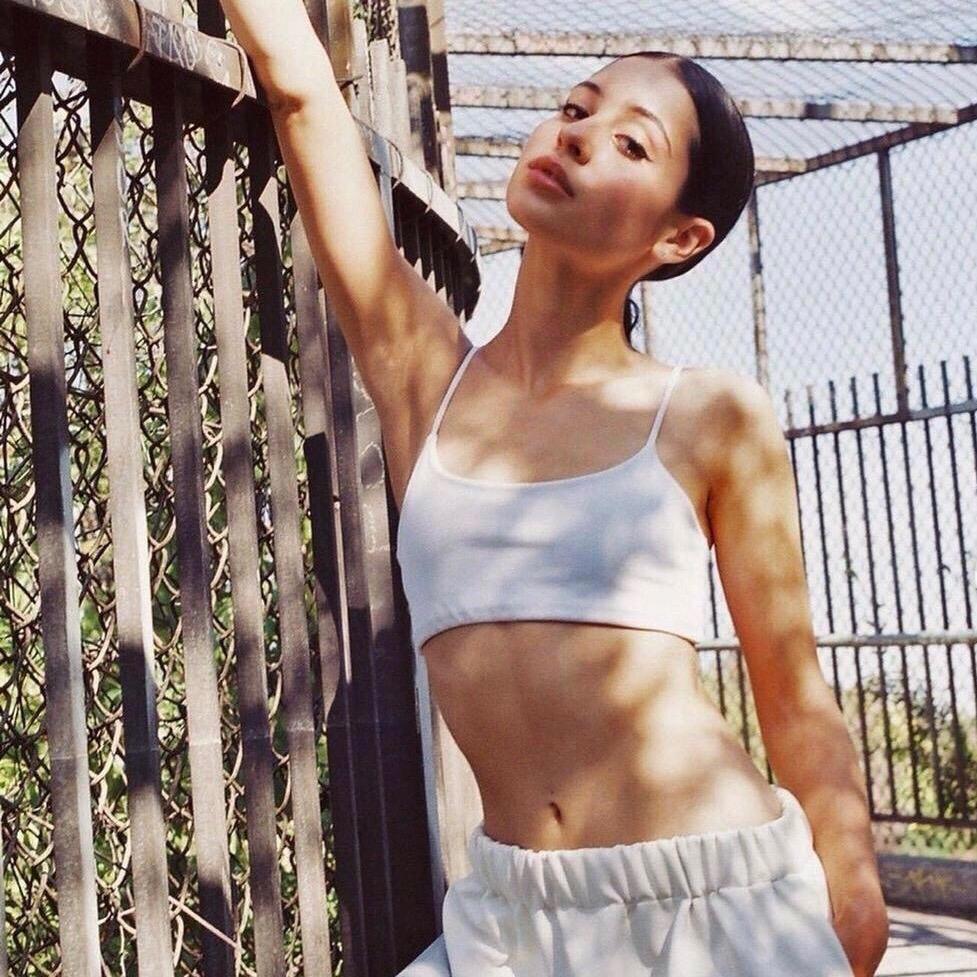 小羅超i