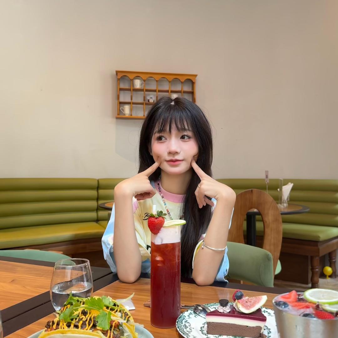 不要红豆🫘