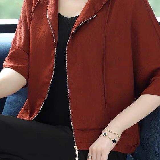 烟雨江南梦服饰