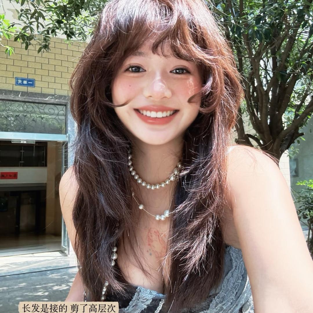 尤尤果