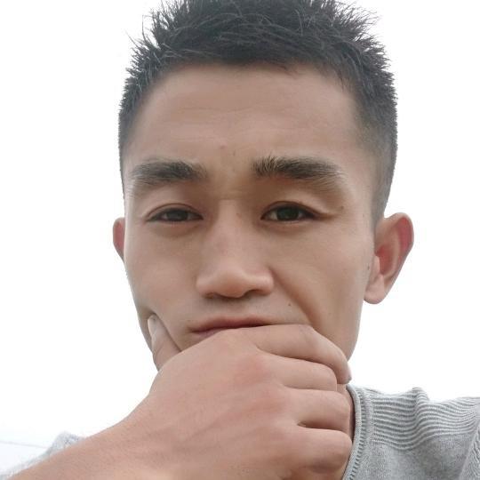 🪛小石头🛠🔩