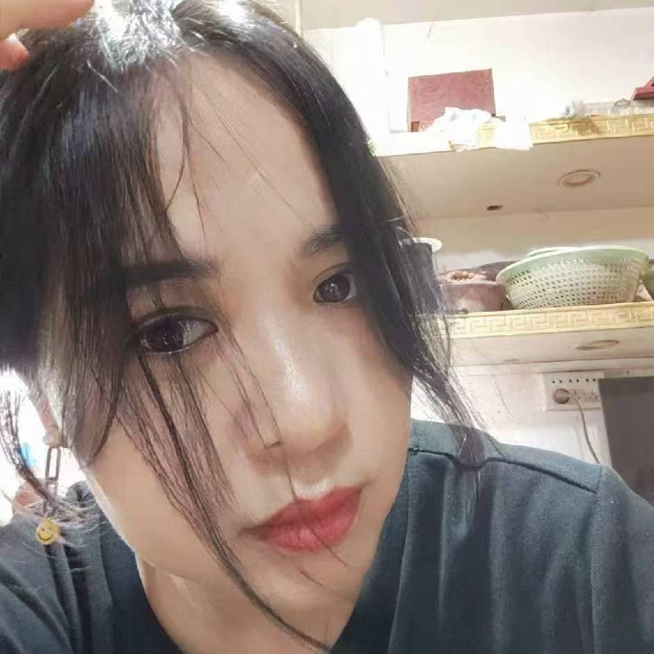 小玲海南黄花梨