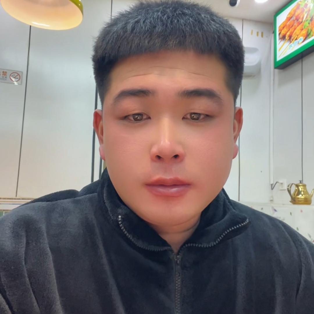 太难了