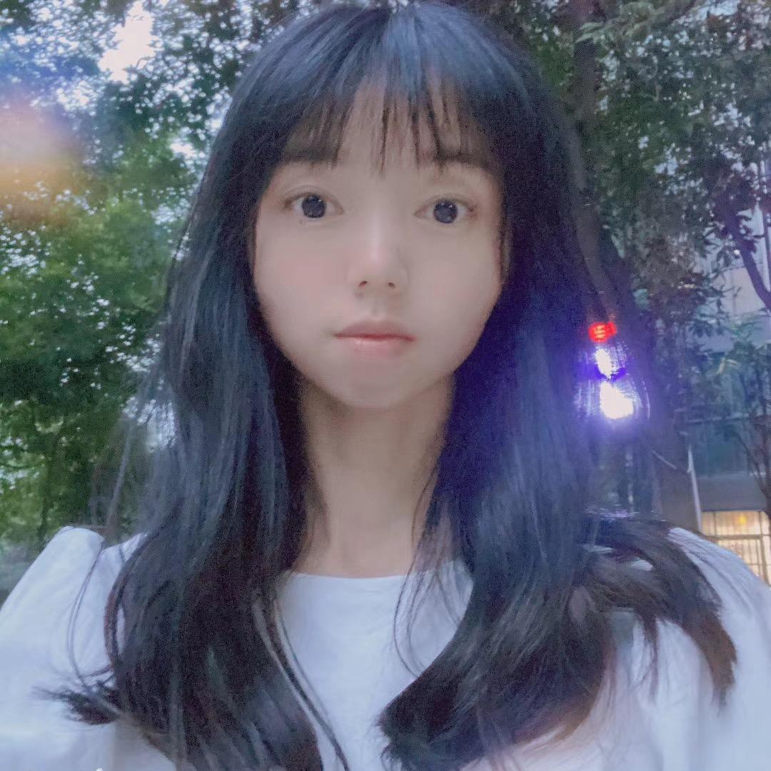 湘云的夏天