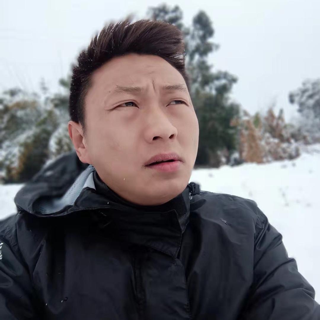 楚雄手艺人