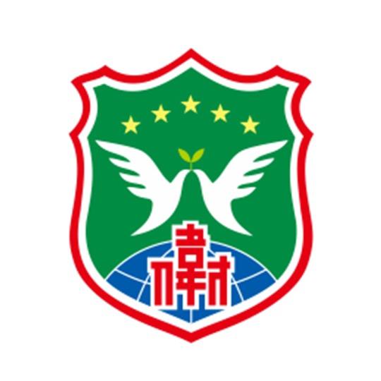 昆明市盘龙区爱佑伟才幼儿园