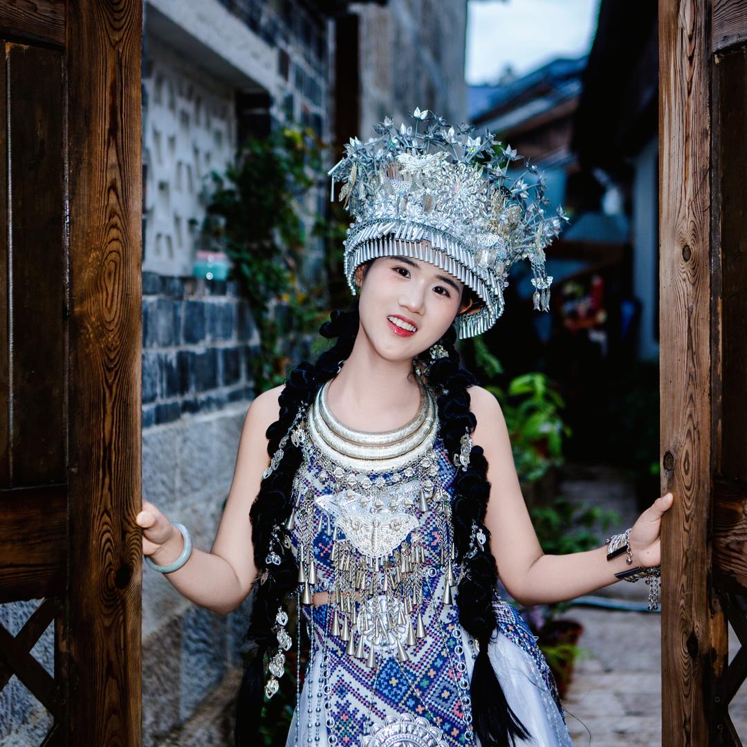 福多多💕💕