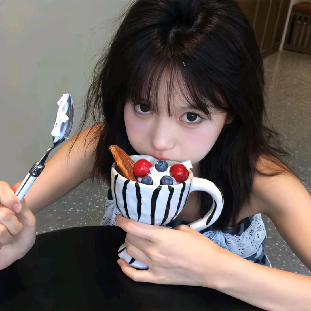 番茄公主🍅