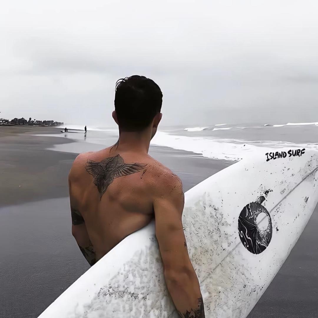 南木哒🤵‍♂️