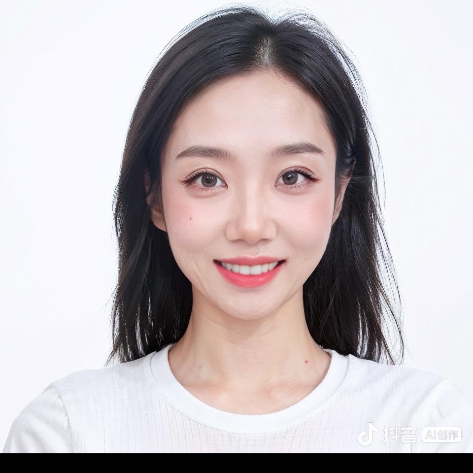 原来是小张老师吖🌸