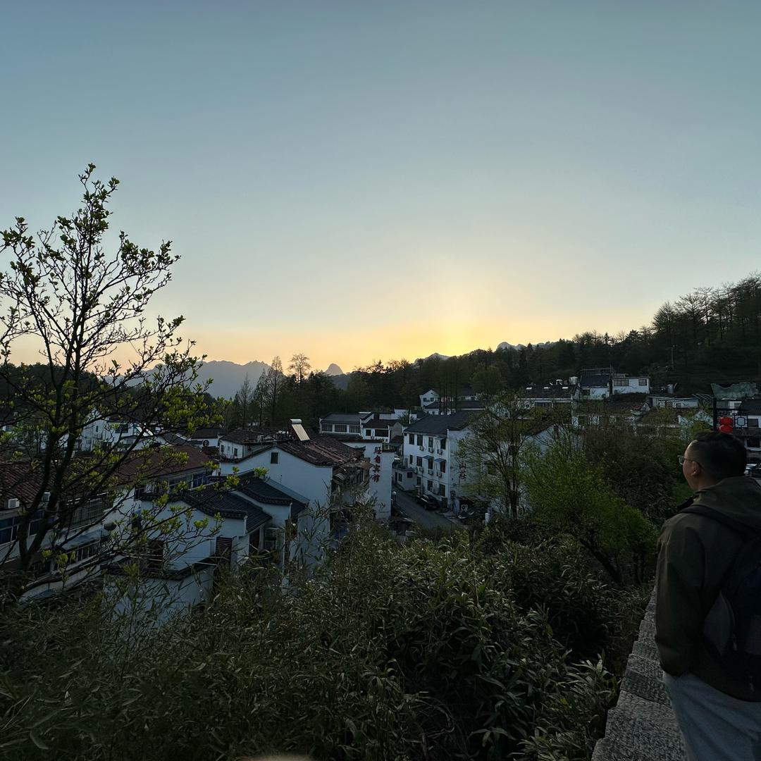 京东秒送（下店一条龙）