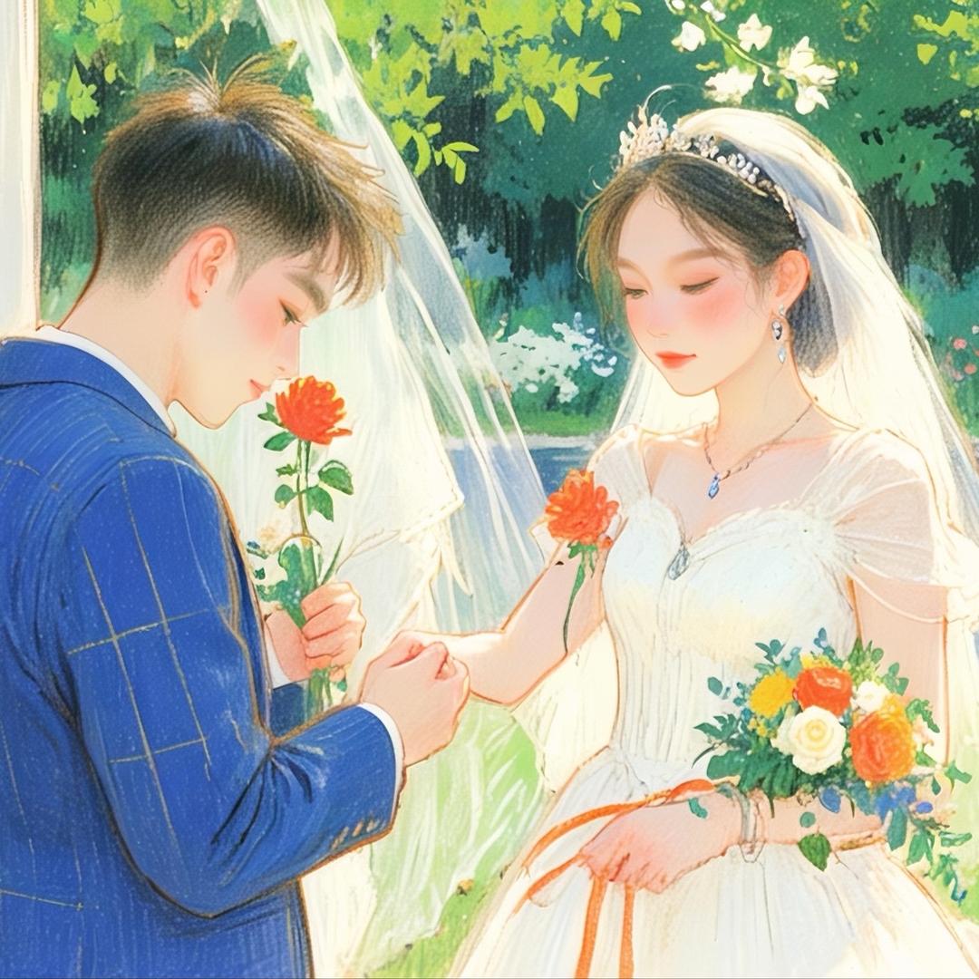 吃我个桥豆麻袋