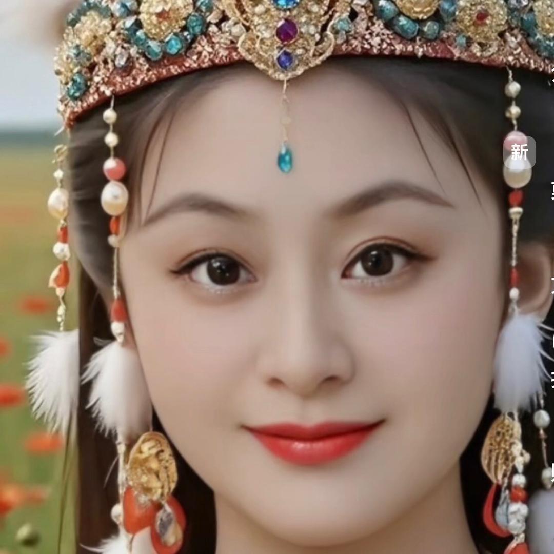 闪光日常