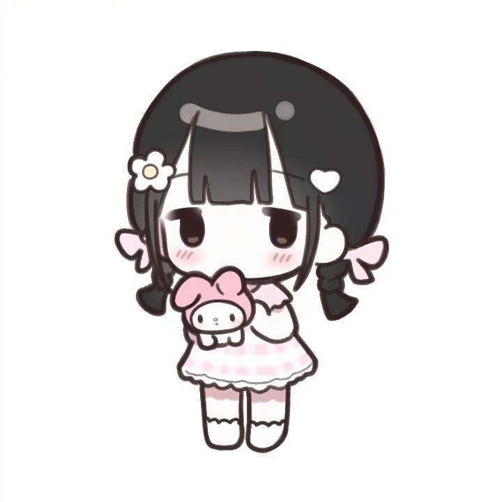 Goo7