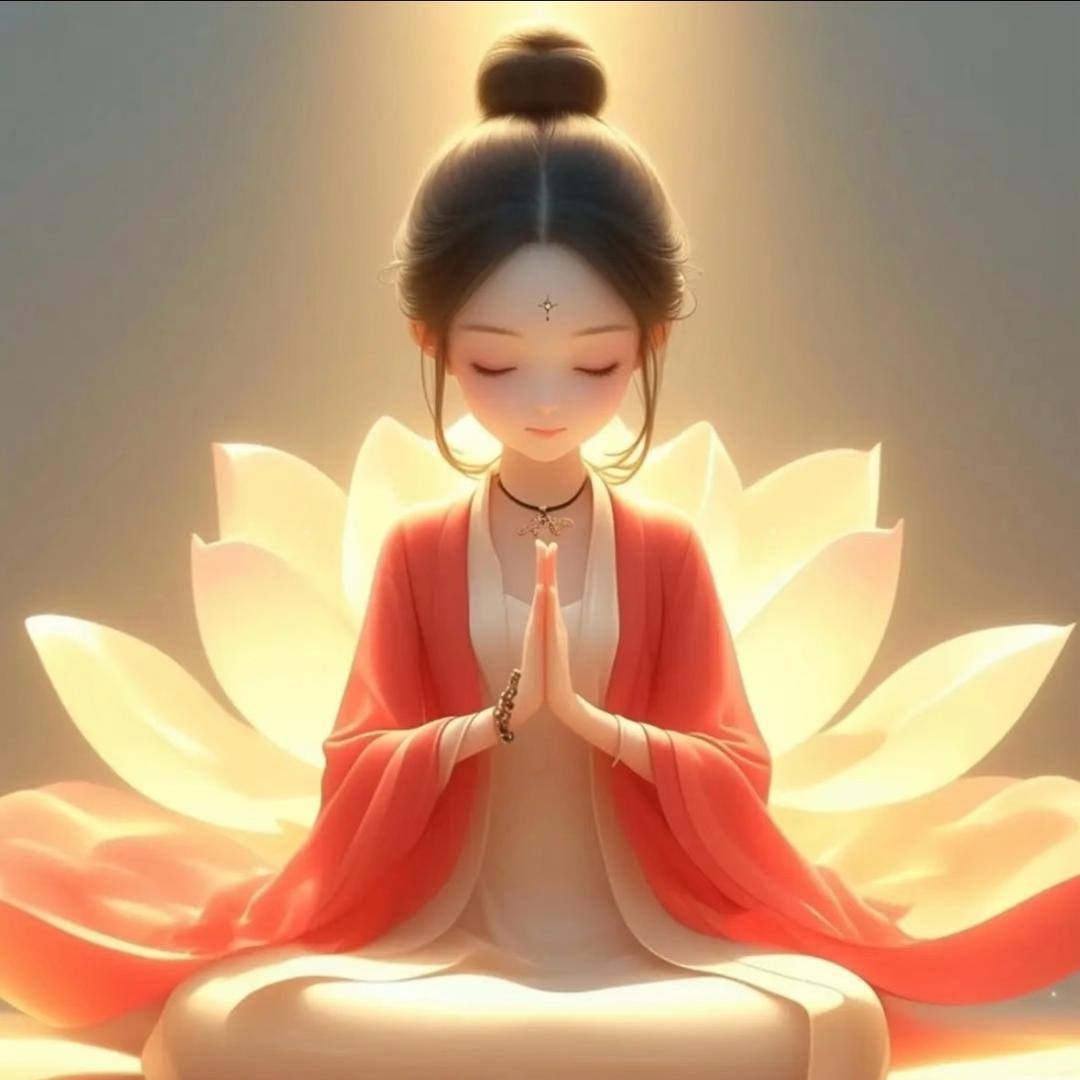 小琳琳