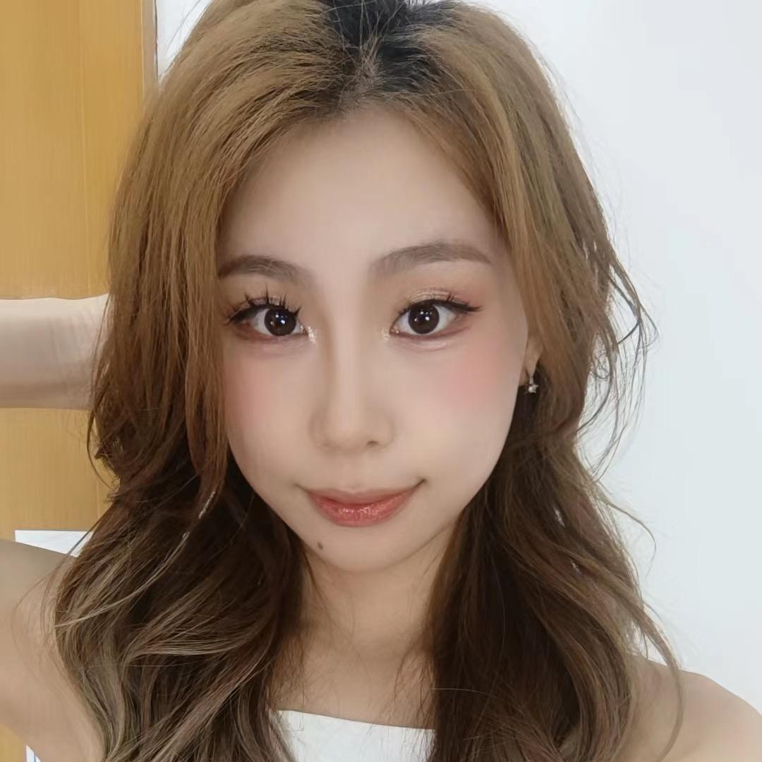 仙女-2.0