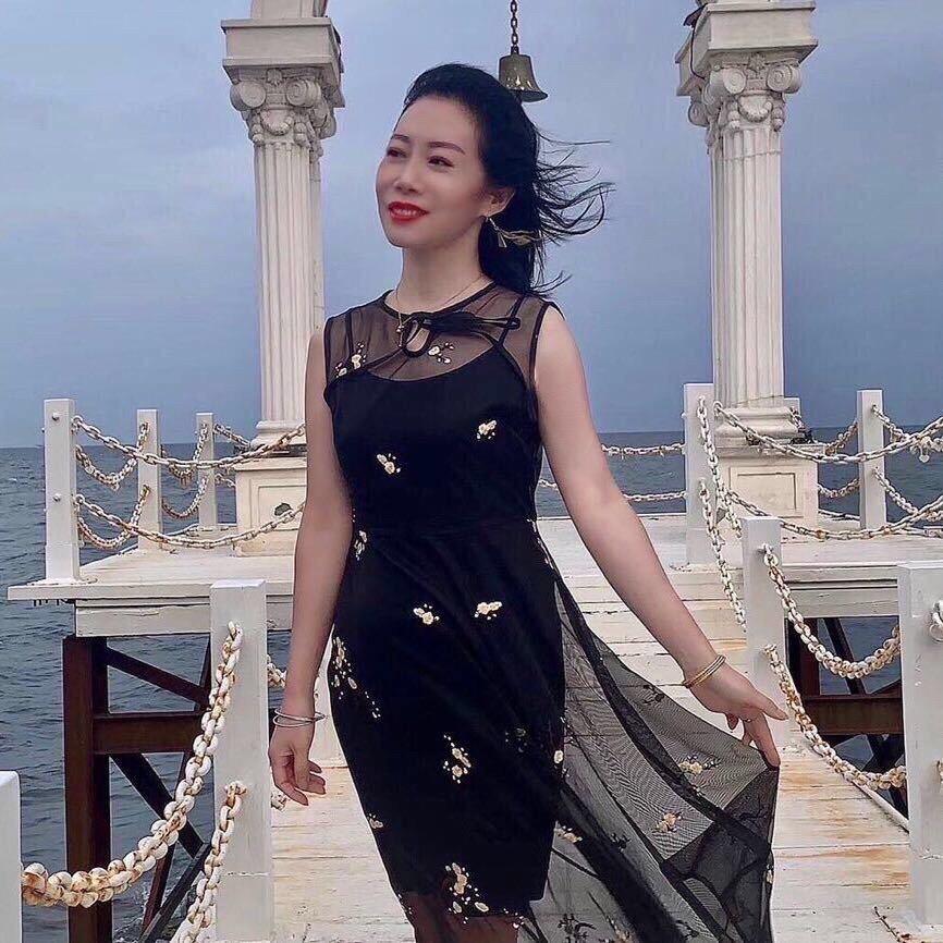 ꧁ 清香玫瑰꧂