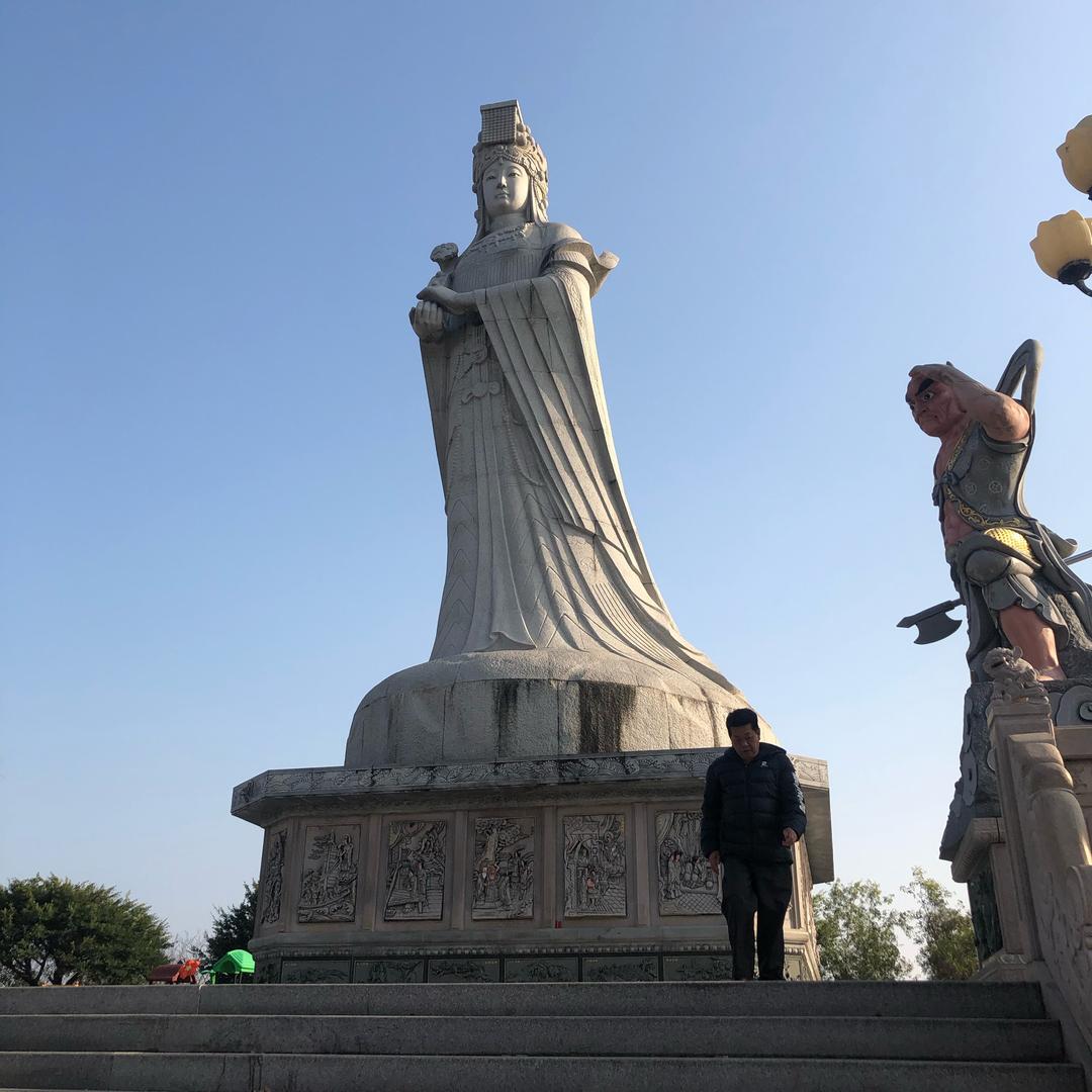 打工仔⚒