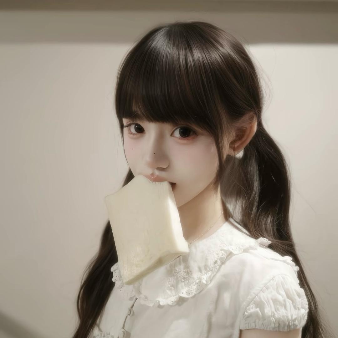 显小内裤