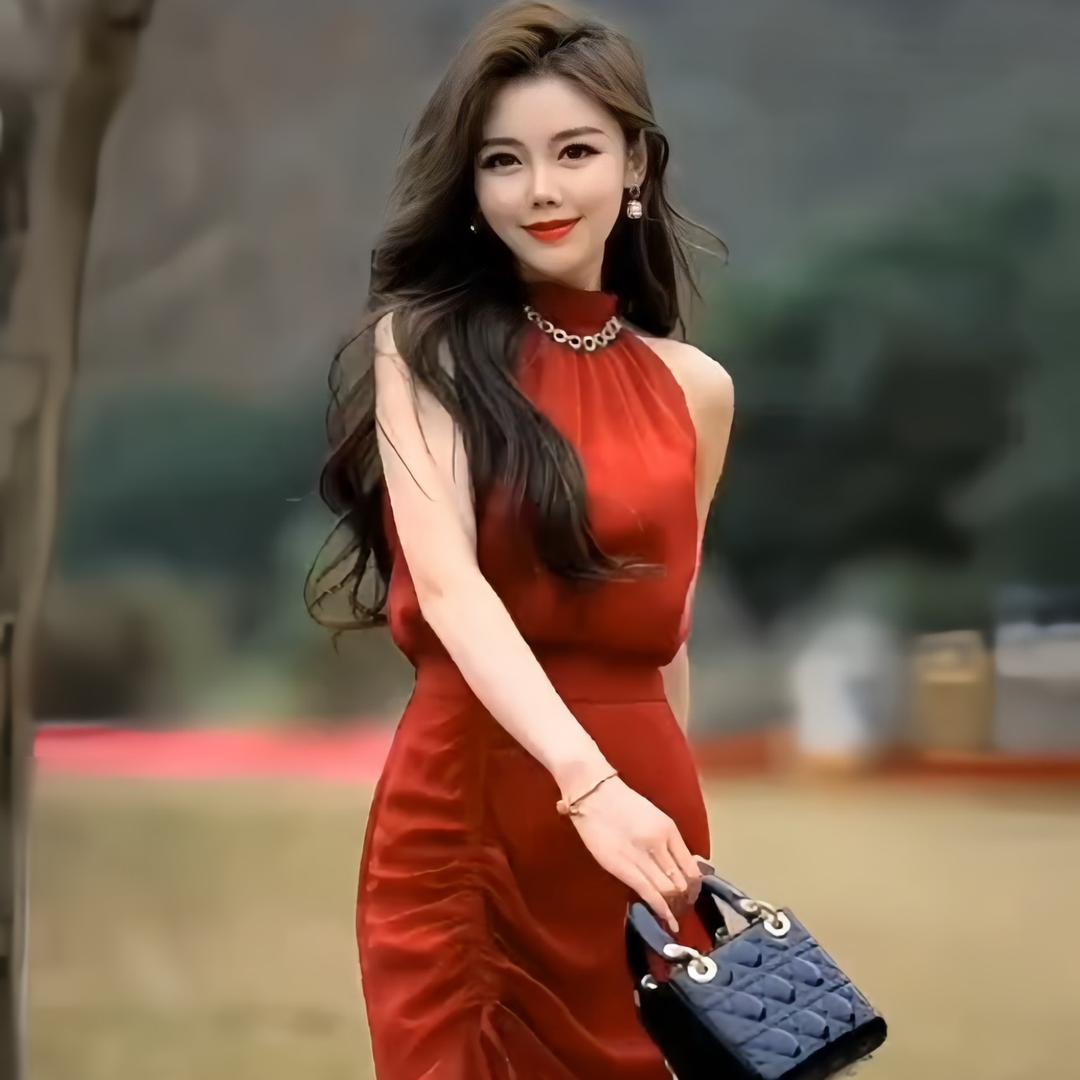 N.娜