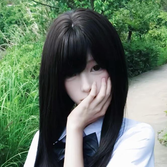 天真小埋