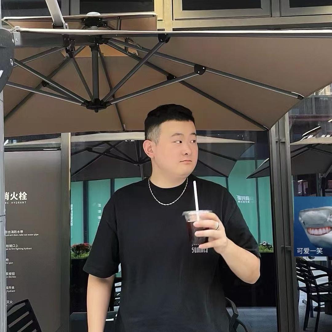 🔥大远🔥（金牌运营）