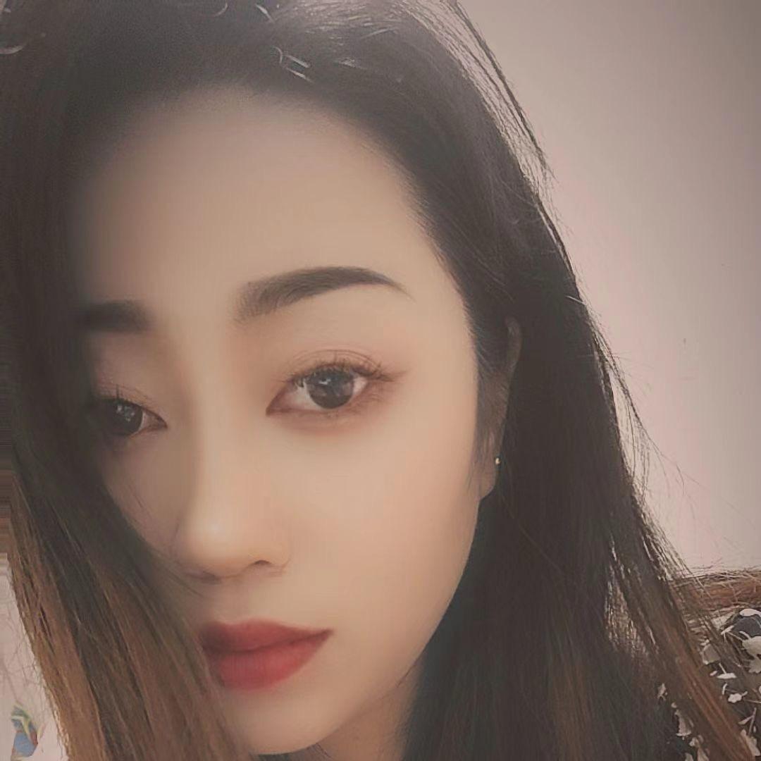 农村山货（收购）