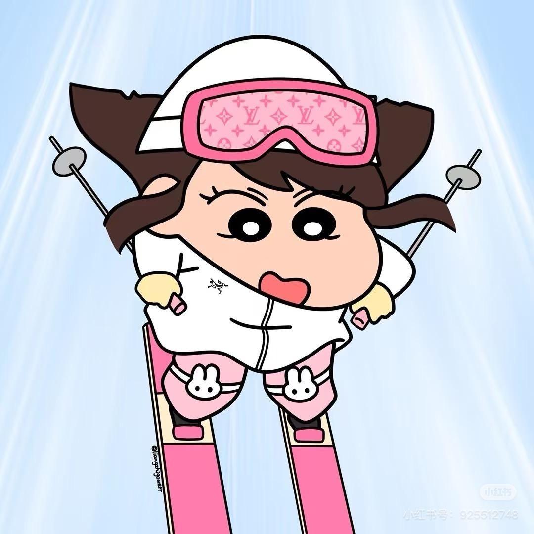 贝肯尼🤍🤍