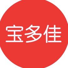 宝多佳母婴优品