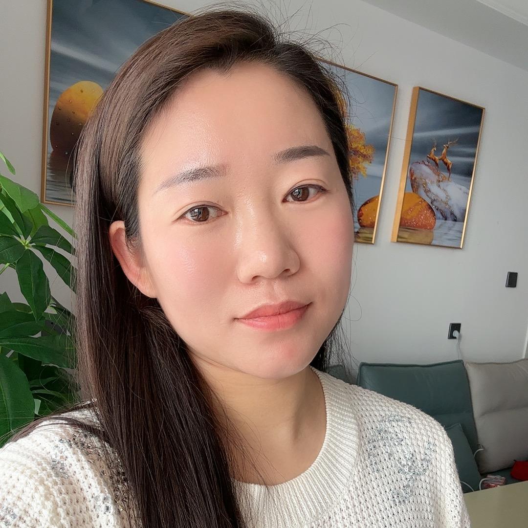 朵儿清货
