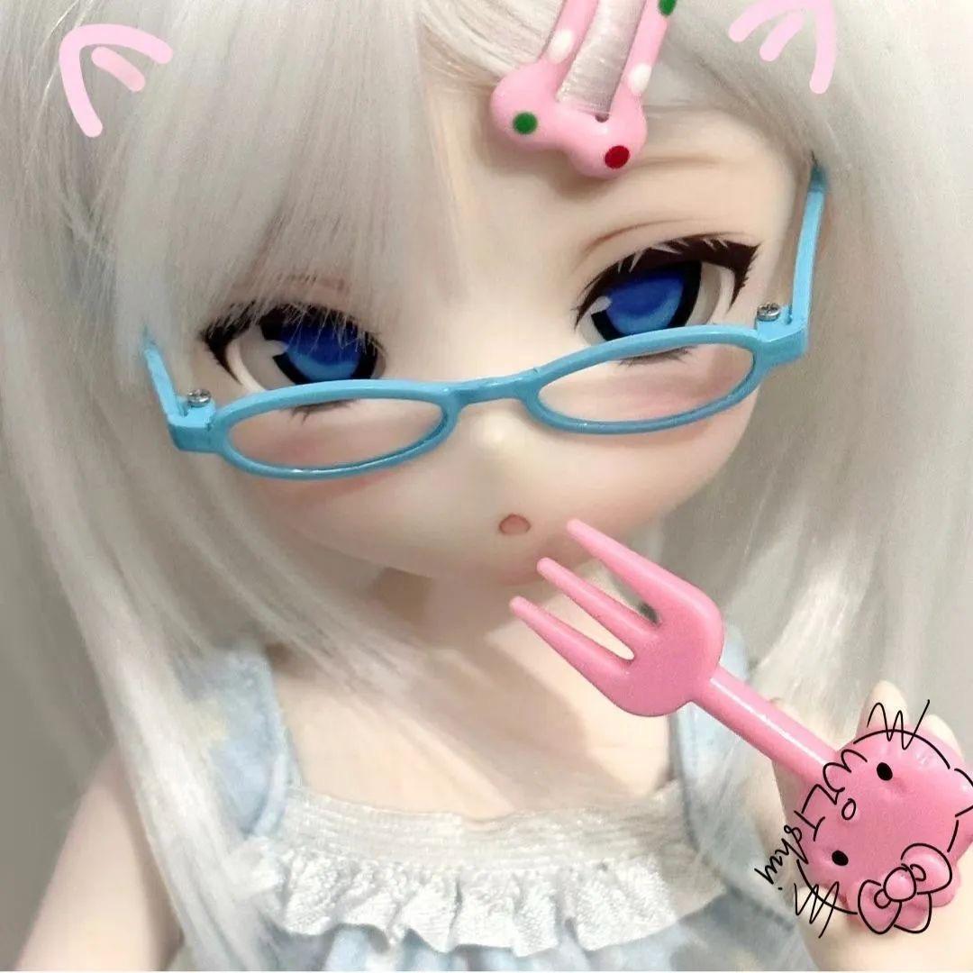 哎哟别吃我的菠萝包