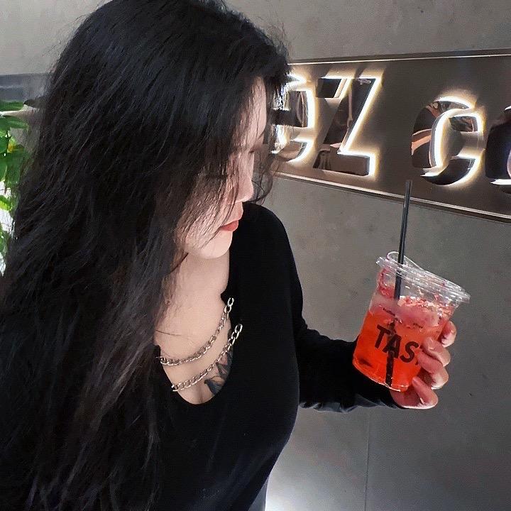 阿封.