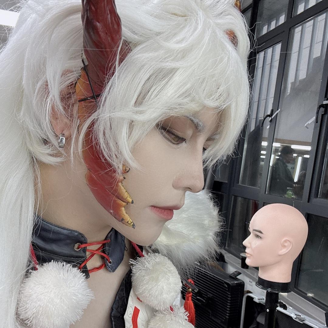 李佳文_