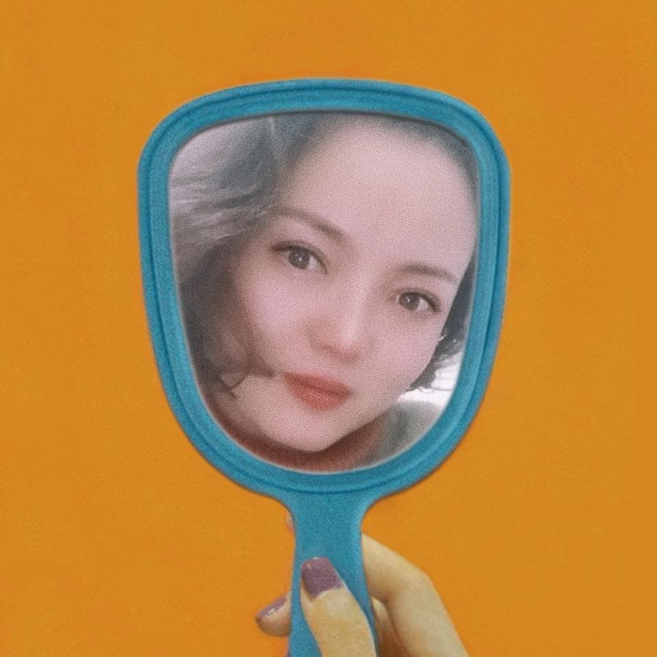 一方美绣 木子～～