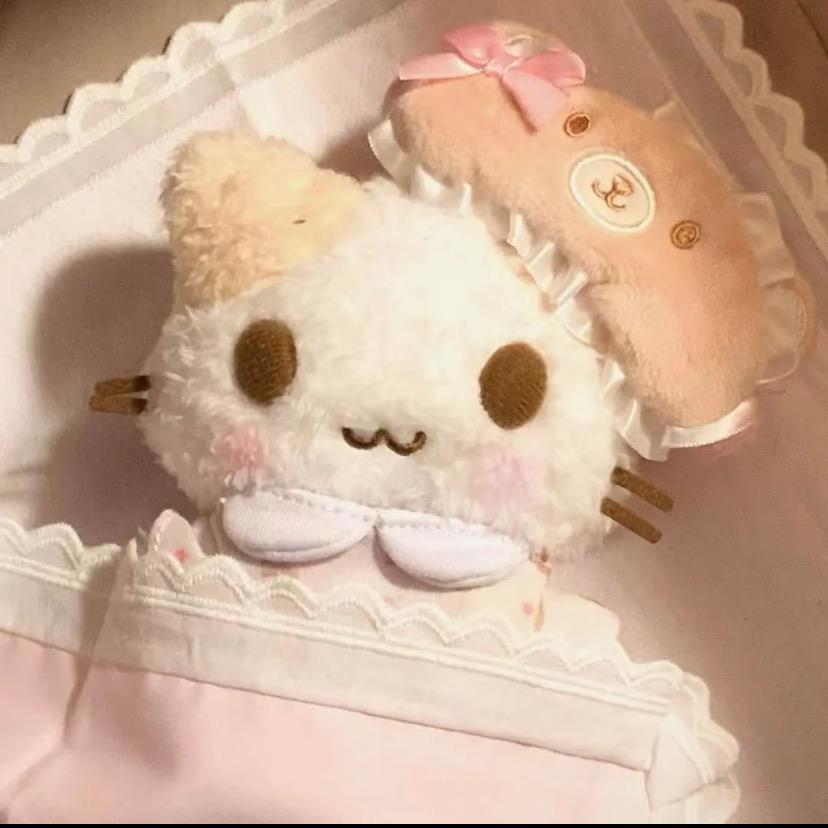 pupu