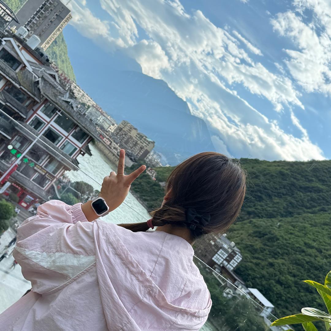 @颖颖娃