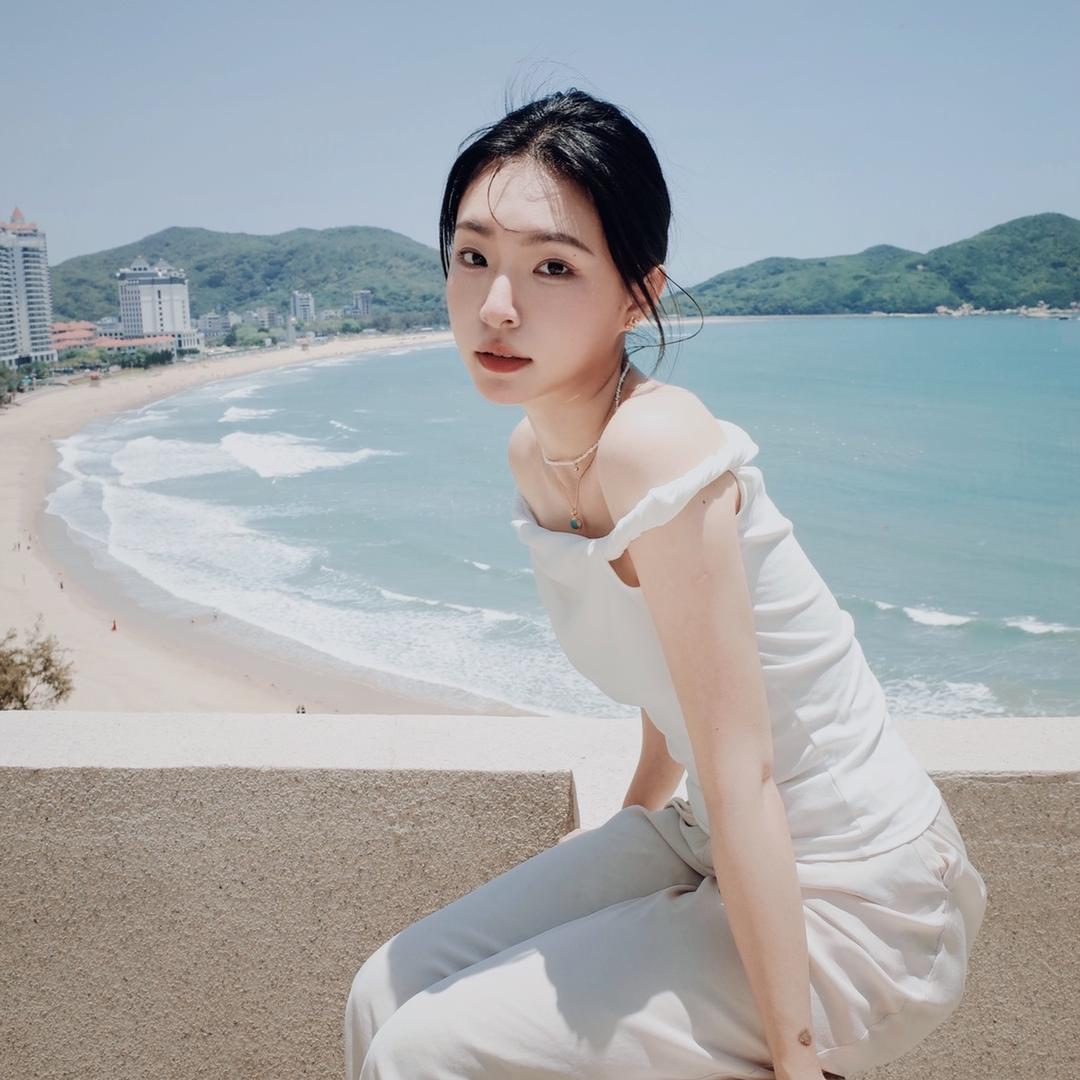 丽丰翡翠