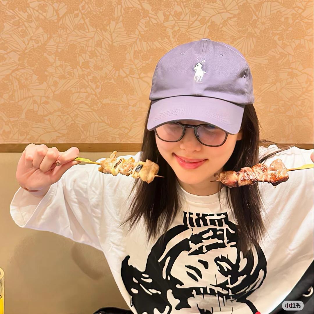 一一大王