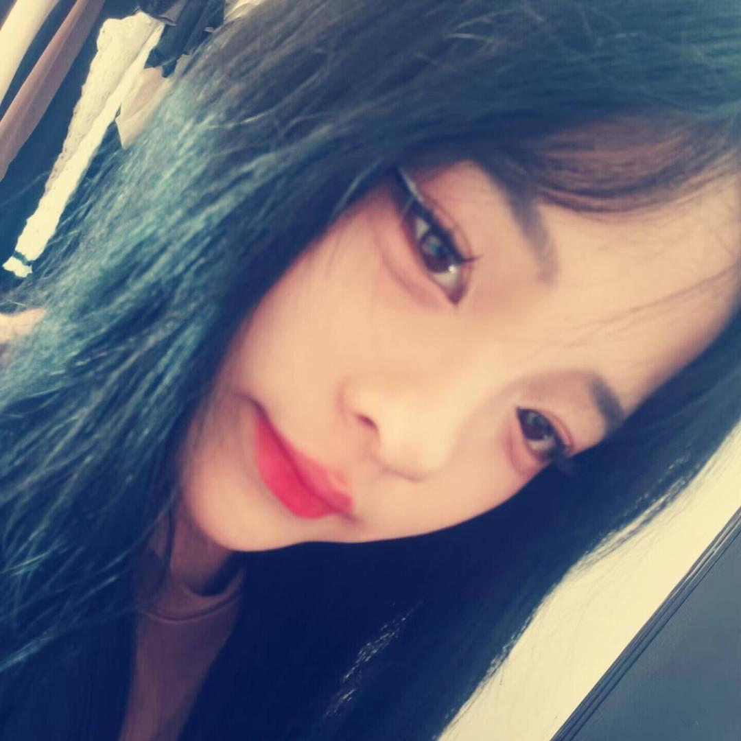 @小情绪