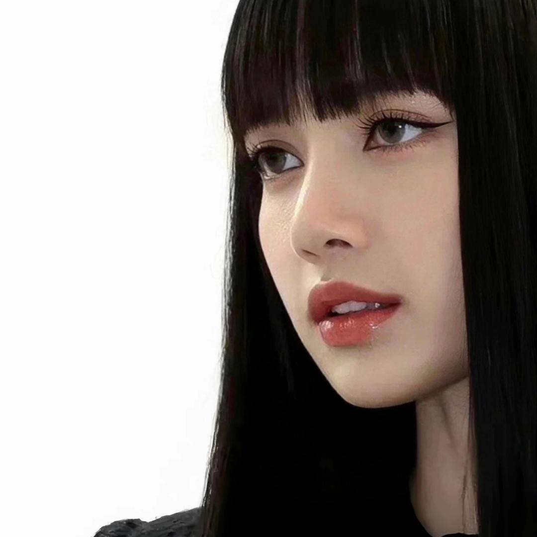 Eva Lam