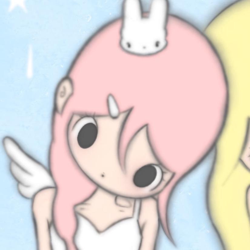 甜甜山芋心