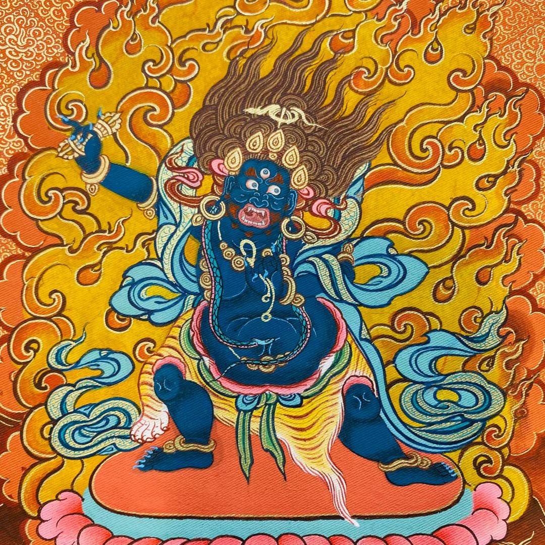 皇冠會員👑👑👑👑