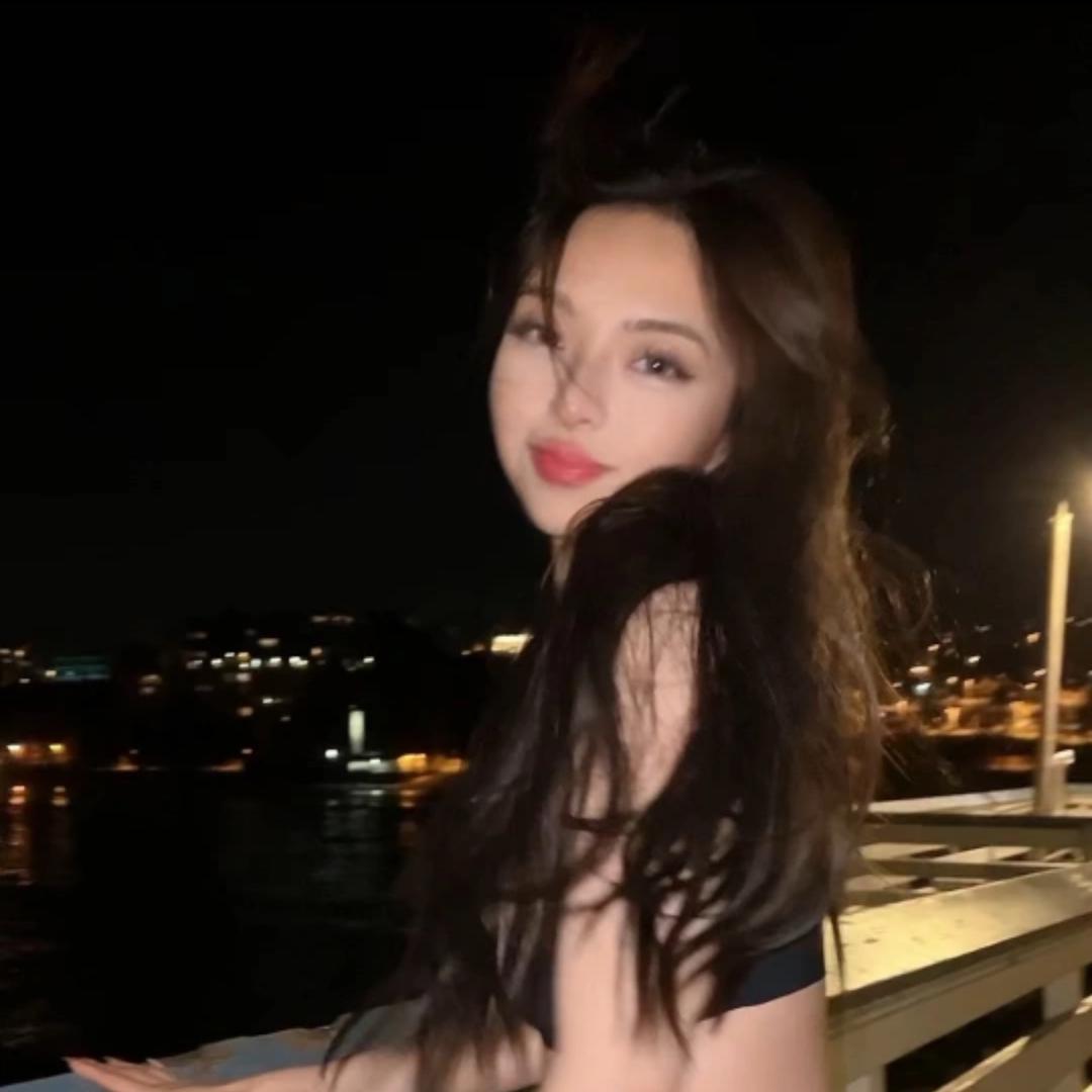 CC璇儿