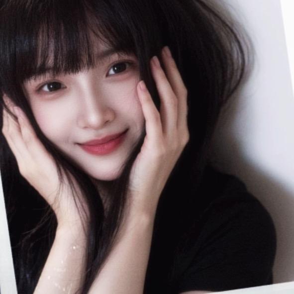 M◡̈𝙞𝙣𝙜·ᰔᩚ