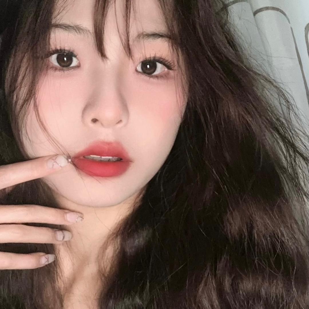 吃吃不吃吃