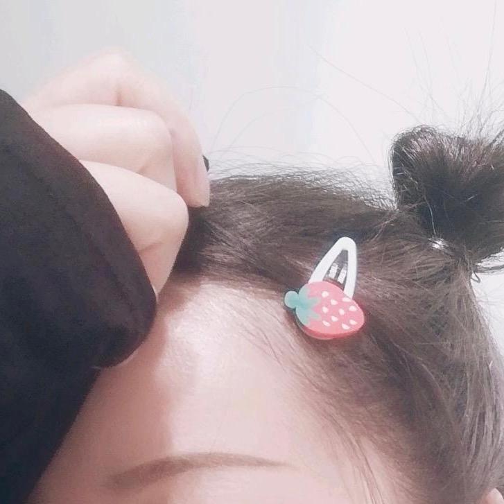 二个宝贝