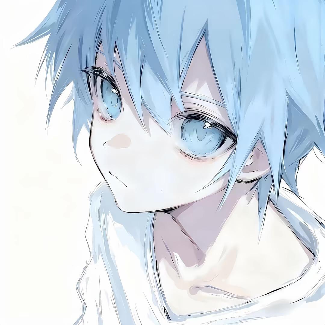 小秋